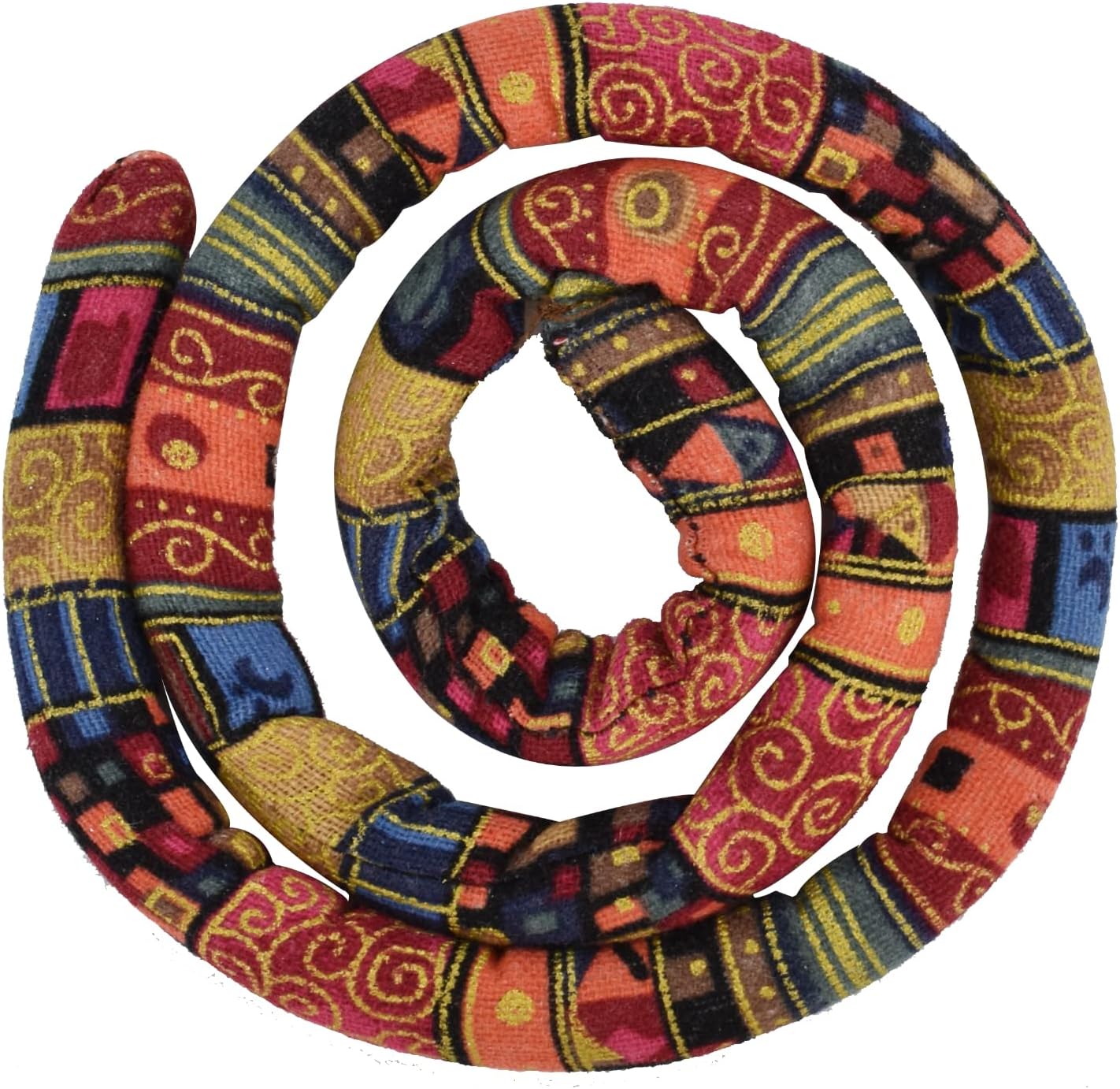 accessori bellezza uomo