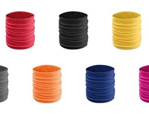 sport e tempo libero