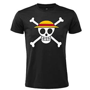 t-shirt one piece