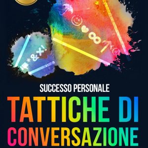 sport e tempo libero