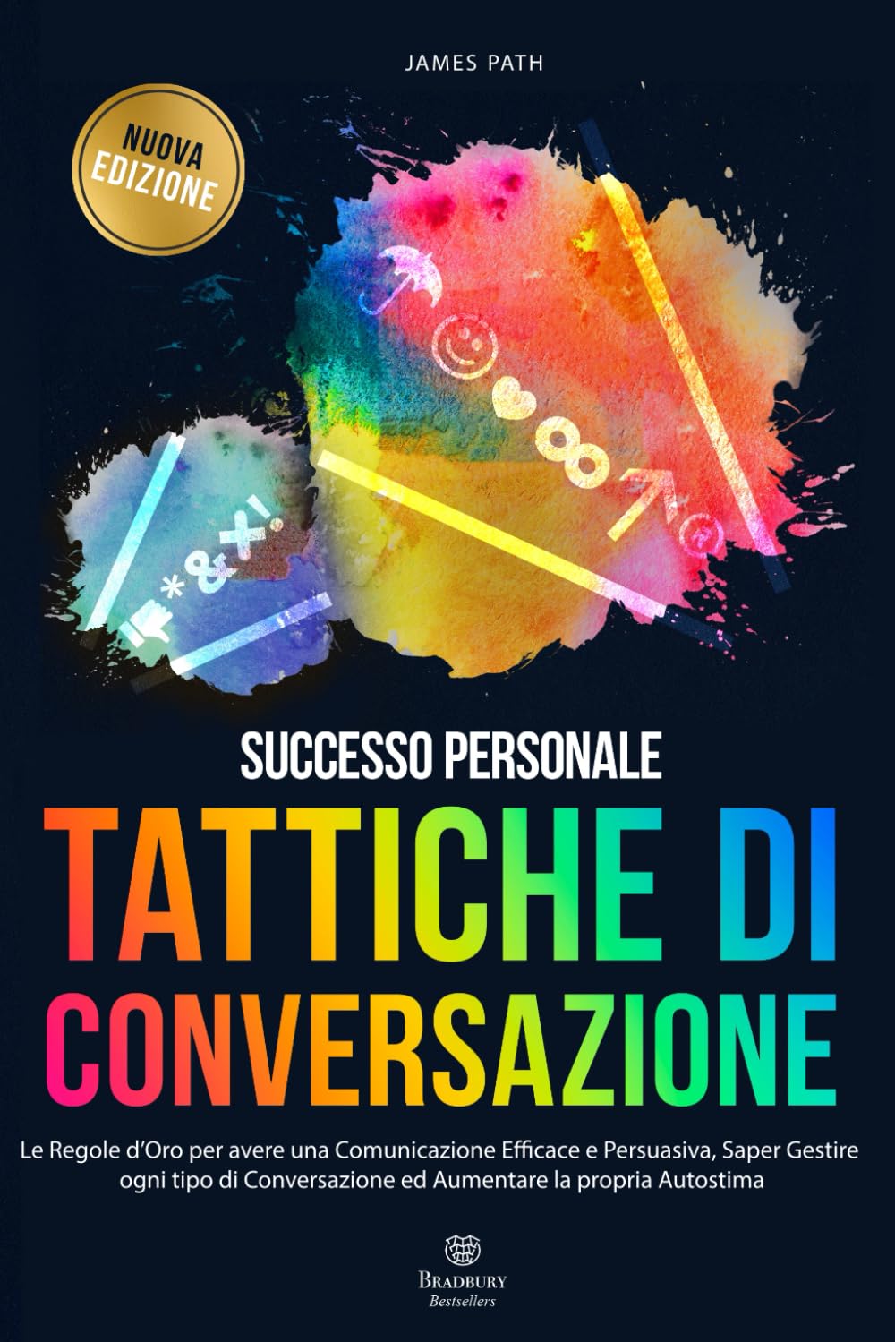 sport e tempo libero