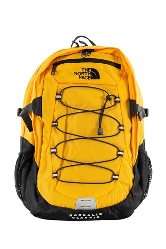 zaino north face