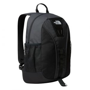 zaino north face