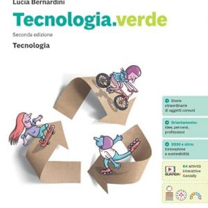 tecnologia