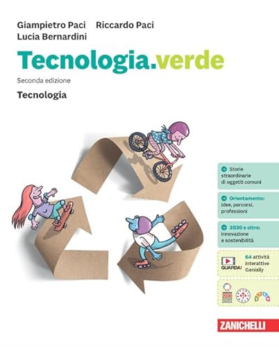 tecnologia