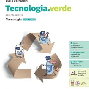 tecnologia