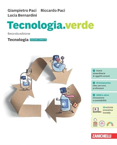 tecnologia
