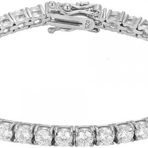 bracciale donna