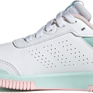 scarpe sportive donna