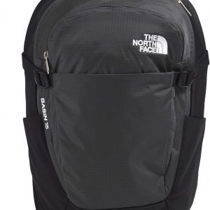 zaino north face