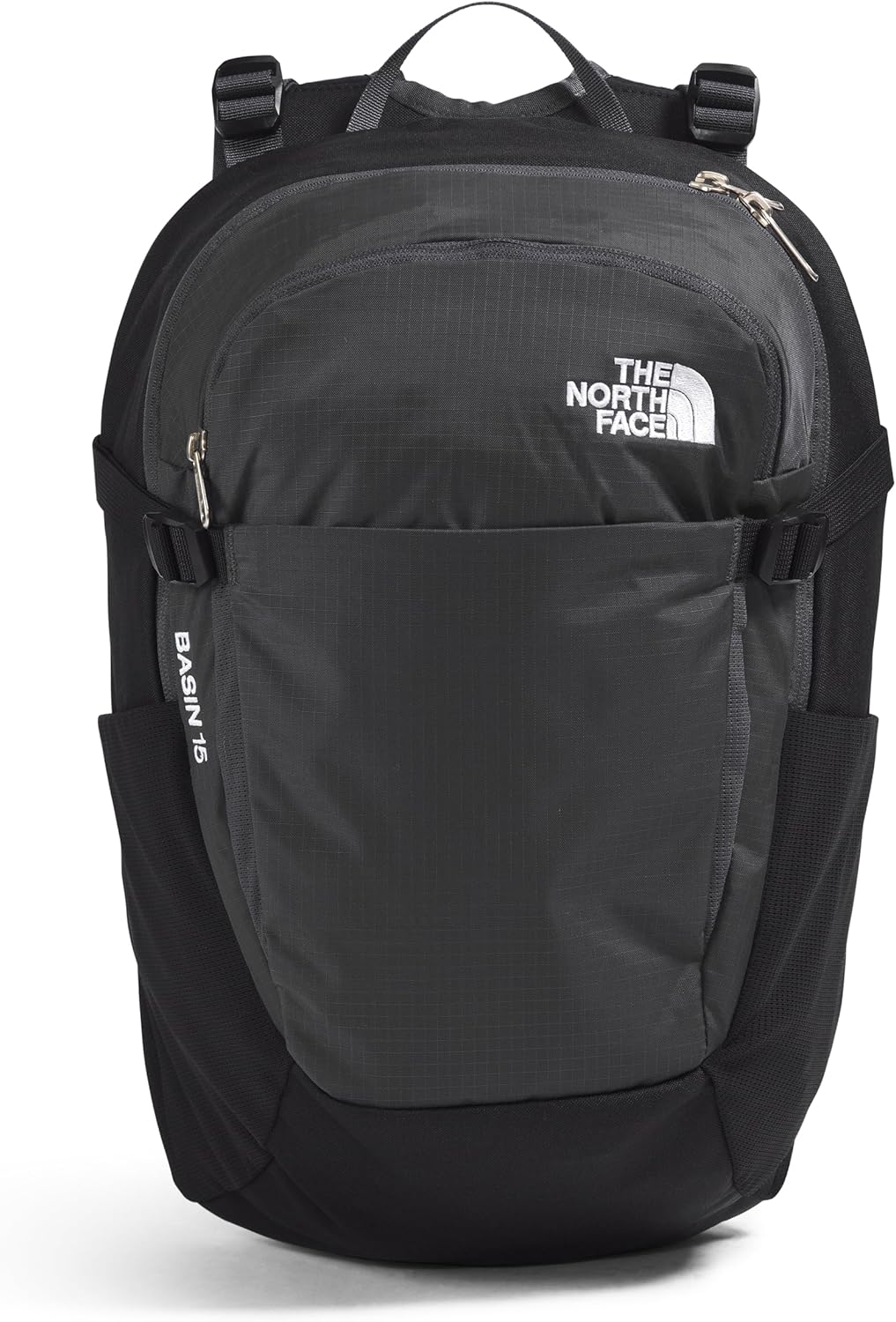 zaino north face