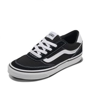 scarpe sportive donna