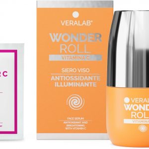 accessori bellezza donna