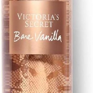 sol de janeiro profumo