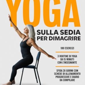 sport e tempo libero