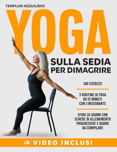 sport e tempo libero