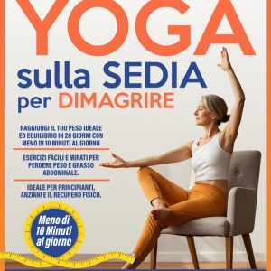 sport e tempo libero