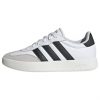 scarpe adidas