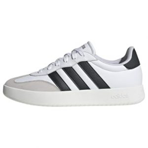 scarpe adidas