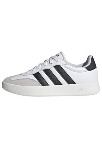 scarpe adidas