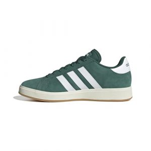 scarpe adidas