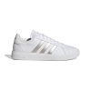 scarpe adidas