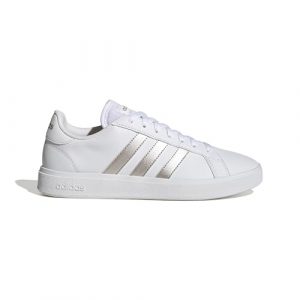 scarpe adidas