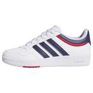 scarpe adidas