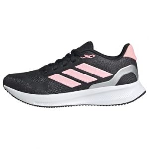 scarpe sportive donna