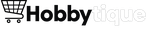 Hobbytique