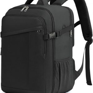 Hayayu Zaino Per Ryanair 40x20x25 Zaino Da Viaggio Aereo