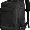 Zaino da Viaggio Easyjet 45x36x20 Bagaglio a Mano 30L Borsa