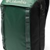 Columbia Landroamer Travel Backpack Zaino Unisex - Adulto