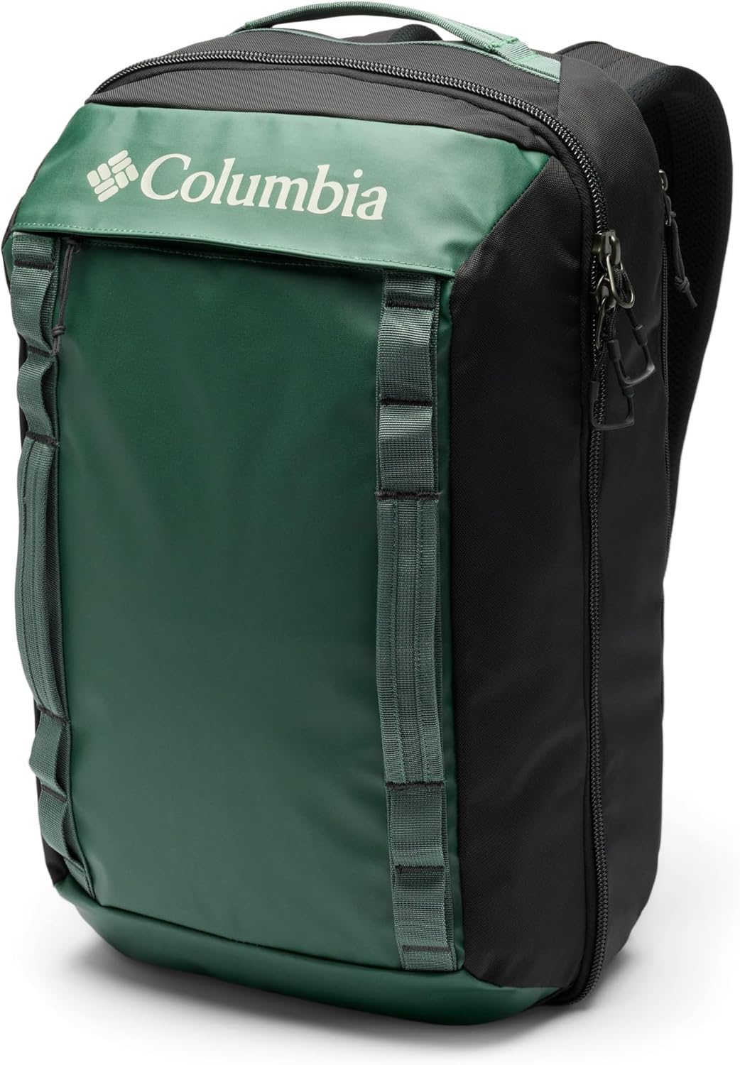 Columbia Landroamer Travel Backpack Zaino Unisex - Adulto