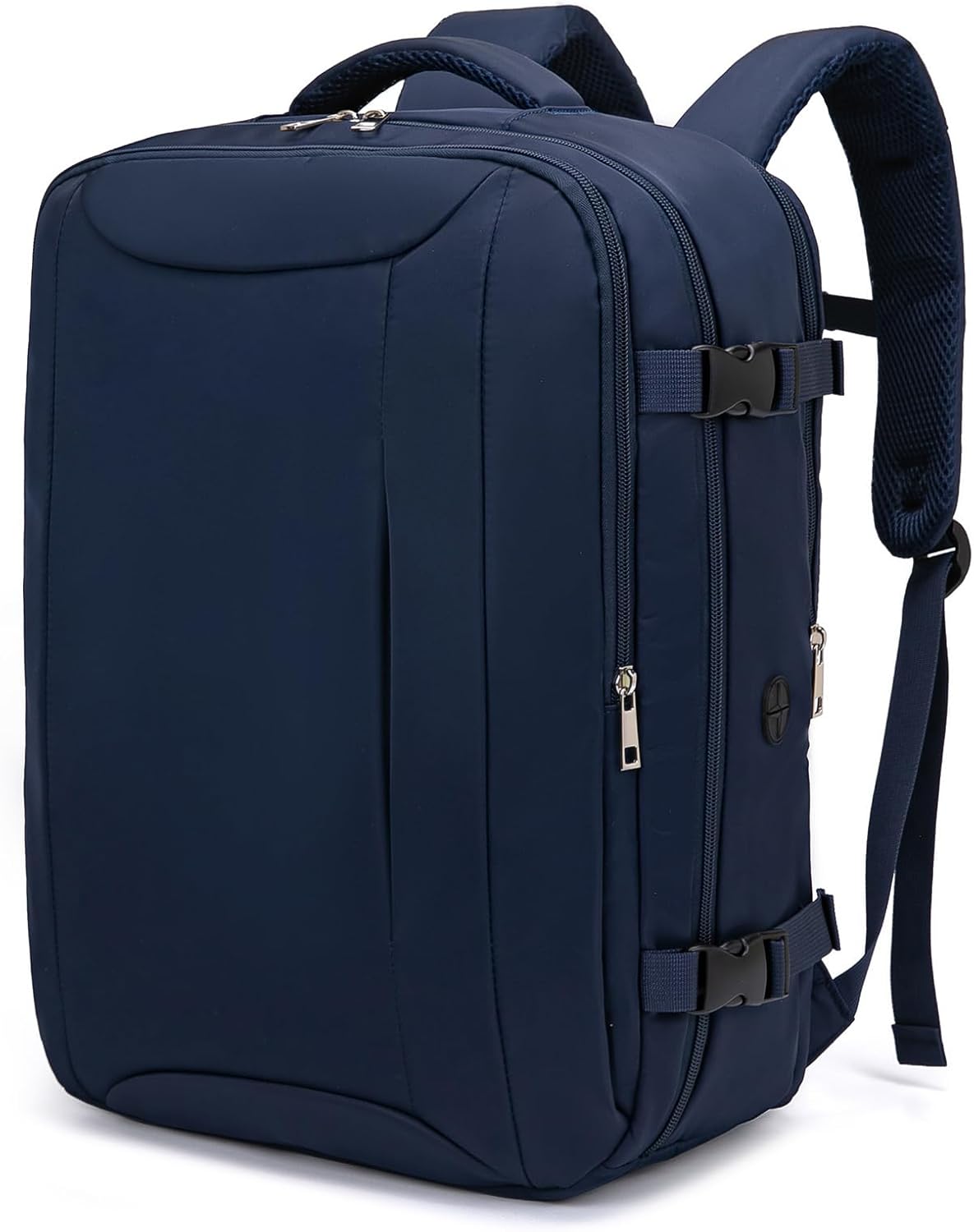 Hayayu Bagaglio A Mano per Easyjet 45x36x20 Borse da Cabina