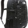 The North Face Borealis Classic, Zaino Unisex Adulto