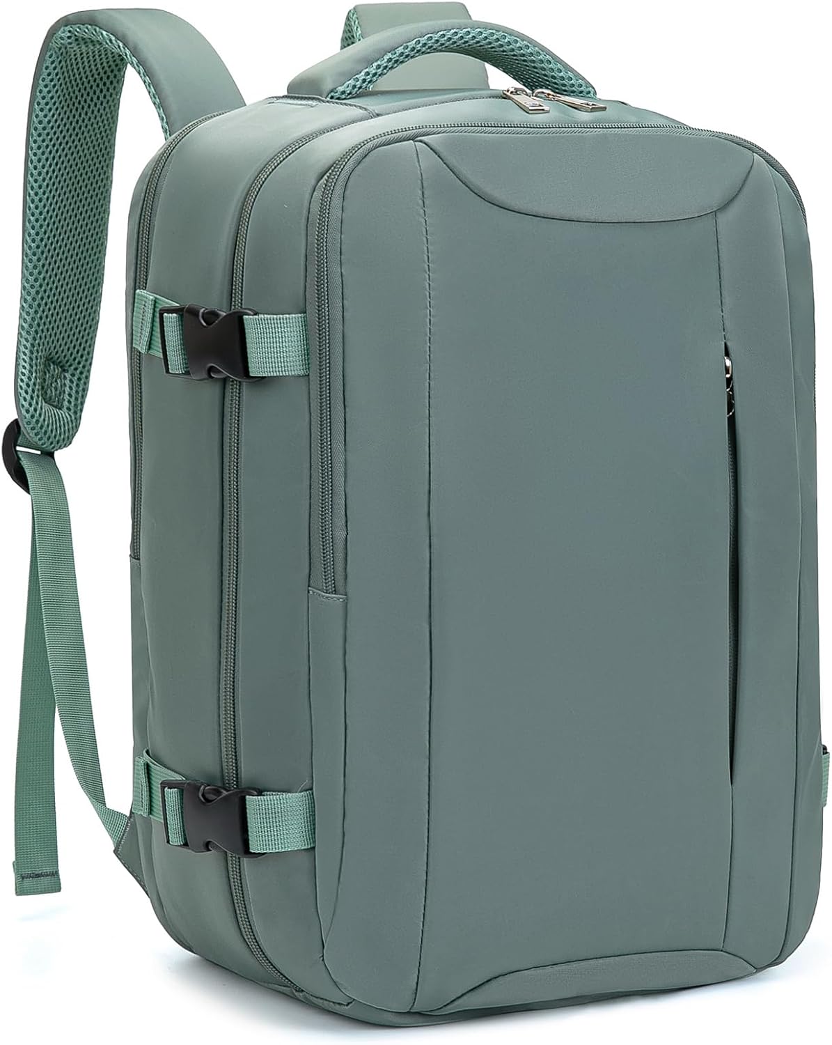 VMIKIV Zaino 40x30x20 per Ryanair Zaino da Viaggio Aereo