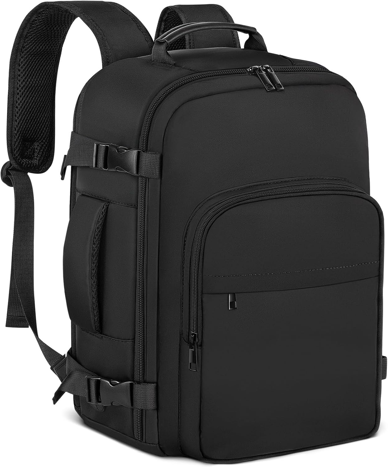 Bagaglio a mano 45 × 36 × 20 per Easyjet, Zaino da Viaggio