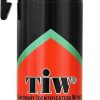 Hoernecke Tiw Farb Spray anti-aggressione