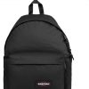EASTPAK PADDED PAK'R Zaino, 24 L