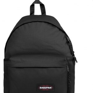 EASTPAK PADDED PAK'R Zaino, 24 L