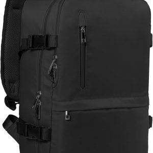 Hayayu Borse Da Cabina Per Ryanair 40x30x20 Bagaglio A Mano