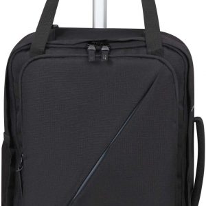 American Tourister Take2Cabin