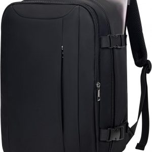 VMIKIV Zaino 40x30x20 per Zaino Ryanair 40x20x25 Zaino da