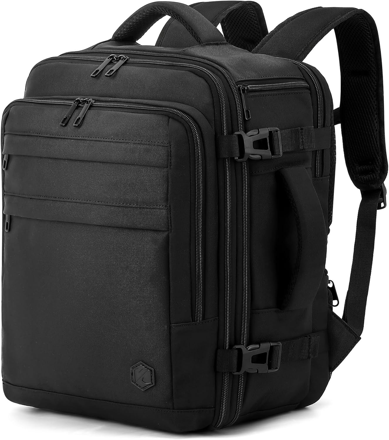 zaino da viaggio per ryanair