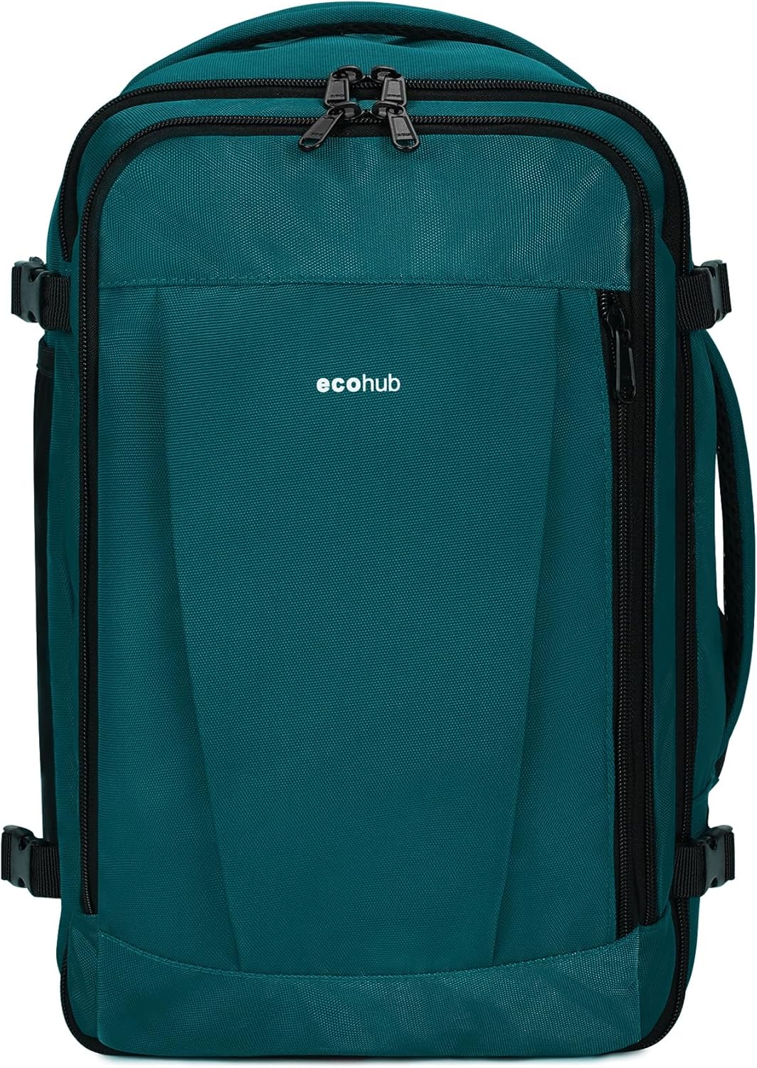 zaini da viaggio aereo