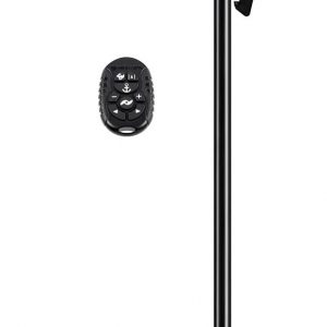 Minn Kota Powerdrive 70/DSC/MR 60″