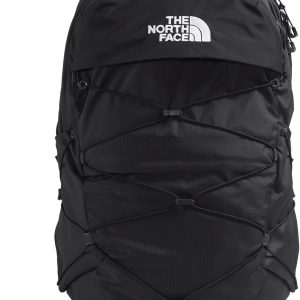 The North Face Borealis Men’s Bottle Carrier (Pack of 1)