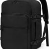 VSNOON Ryanair Backpack 40 x 30 x 20 cm, 24 L Hand Luggage Backpack