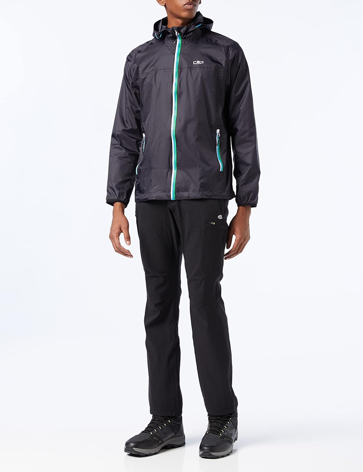 1779664320_CMP-Tear-resistant-Polyester-Rain-Jacket-for-Men.jpg